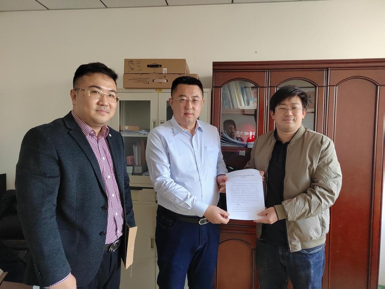 圖片1.jpg 圖片1.jpg