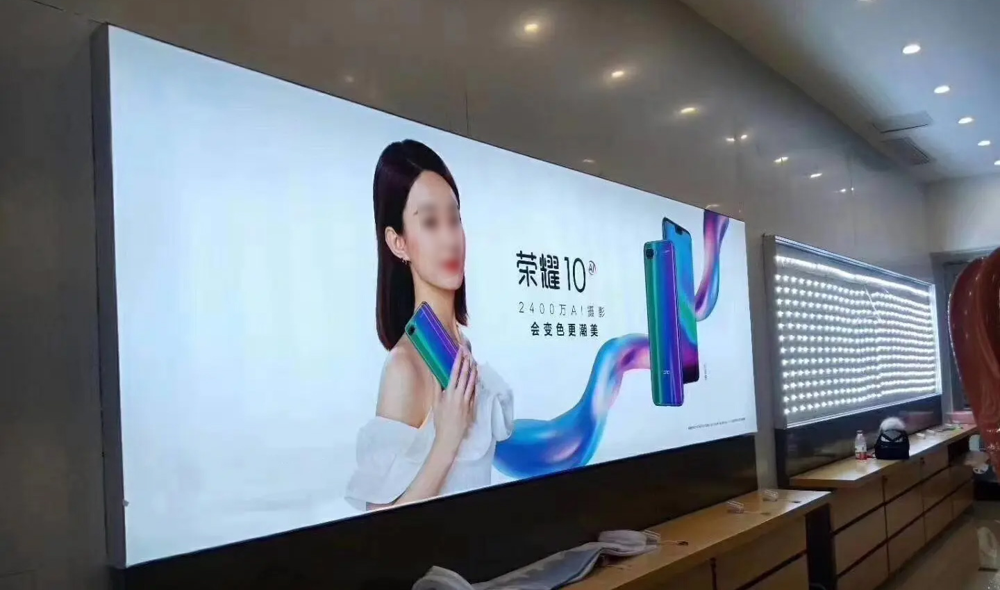 圖片關鍵詞