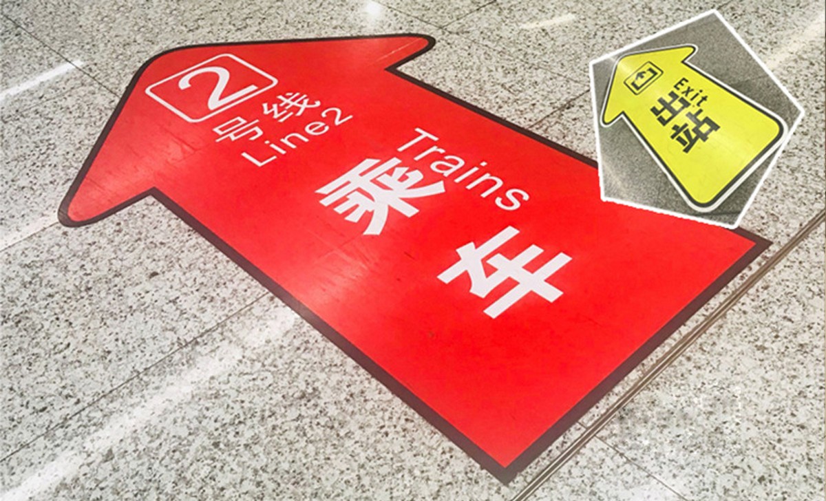 圖片關鍵詞