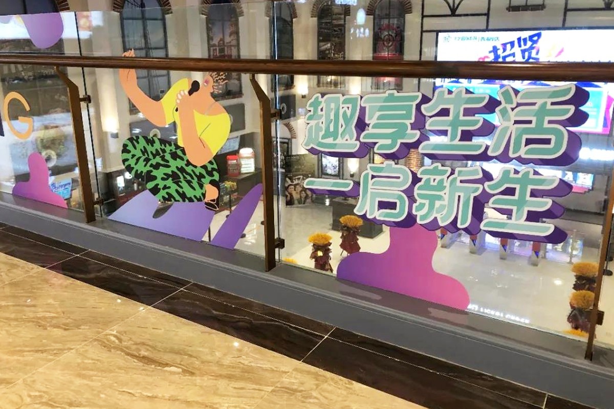 圖片關鍵詞