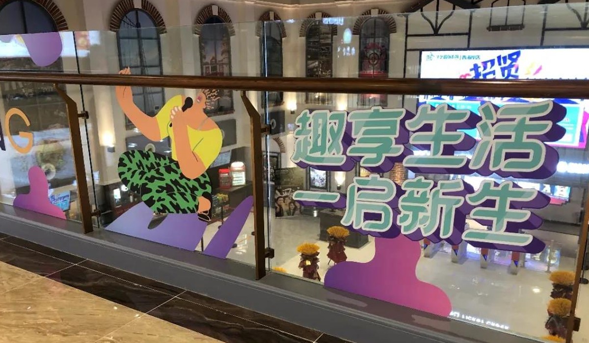 圖片關(guān)鍵詞