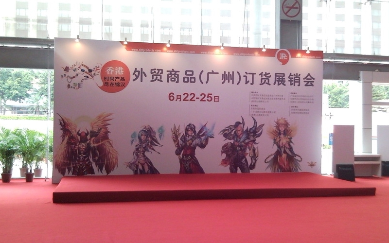 黑白布的應(yīng)用介紹