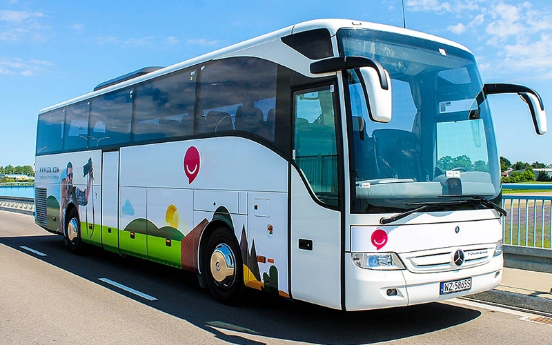 戶外車貼和戶內(nèi)背膠有什么區(qū)別?哪一種更好?